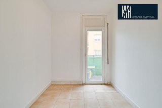 Piso en venta en Eixample Sud – Migdia en Girona