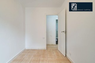Piso en venta en Eixample Sud – Migdia en Girona