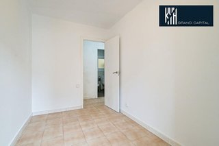 Piso en venta en Eixample Sud – Migdia en Girona