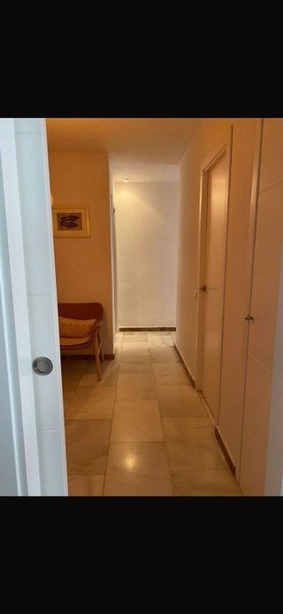 Piso en alquiler en La Florida en Sevilla