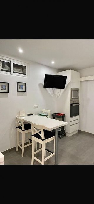 Piso en alquiler en La Florida en Sevilla
