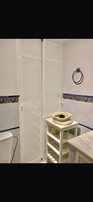 Piso en alquiler en La Florida en Sevilla