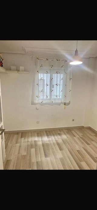 Piso en alquiler en La Florida en Sevilla