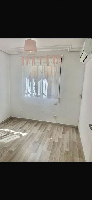 Piso en alquiler en La Florida en Sevilla