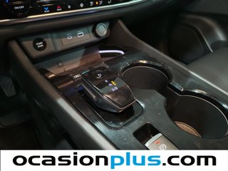 Nissan X-Trail 1.5 e-POWER N-Connecta A/T 150 kW (204 CV)