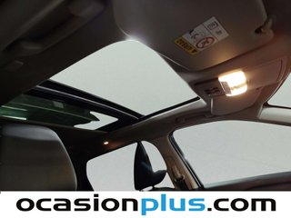 Nissan X-Trail 1.5 e-POWER N-Connecta A/T 150 kW (204 CV)