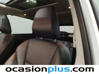 Nissan X-Trail 1.5 e-POWER N-Connecta A/T 150 kW (204 CV)