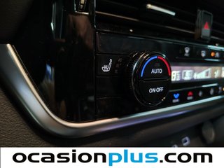 Nissan X-Trail 1.5 e-POWER N-Connecta A/T 150 kW (204 CV)