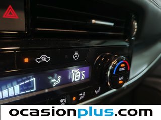 Nissan X-Trail 1.5 e-POWER N-Connecta A/T 150 kW (204 CV)