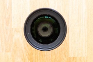 Sigma 50mm f1.4 DG Art (Montura L)