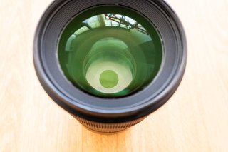 Sigma 50mm f1.4 DG Art (Montura L)