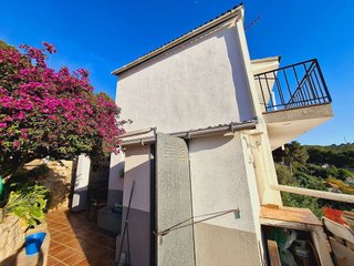 Chalet en venta en Mas Romeu en Calafell