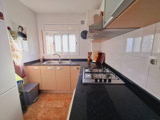 Chalet en venta en Mas Romeu en Calafell