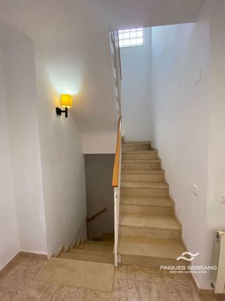 Casa adosada en venta en Segur de Calafell en Calafell