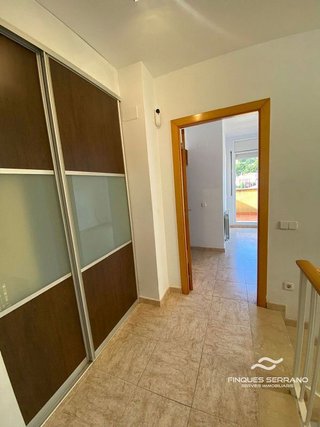 Casa adosada en venta en Segur de Calafell en Calafell