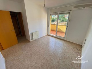 Casa adosada en venta en Segur de Calafell en Calafell