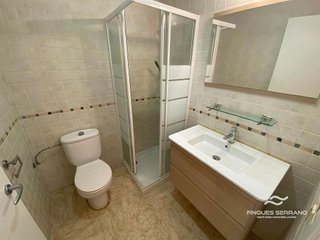 Casa adosada en venta en Segur de Calafell en Calafell