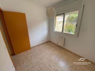 Casa adosada en venta en Segur de Calafell en Calafell