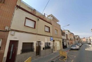 Piso en venta en Ca n'Oriach en Sabadell