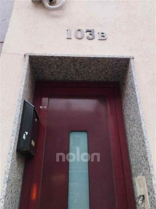 Piso en venta en Ca n'Oriach en Sabadell