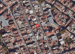 Piso en venta en Ca n'Oriach en Sabadell
