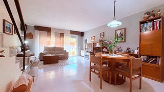 Chalet en venta en Centre en Castellar del Vallès