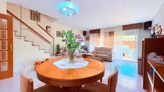 Chalet en venta en Centre en Castellar del Vallès