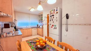 Chalet en venta en Centre en Castellar del Vallès