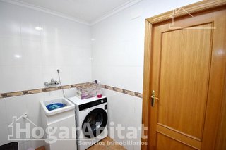 Chalet en venta en La Vila-Darremur en Almazora/Almassora