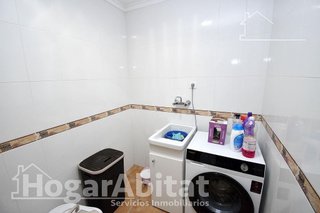 Chalet en venta en La Vila-Darremur en Almazora/Almassora