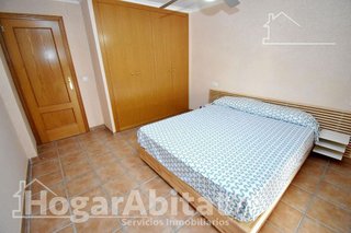 Chalet en venta en La Vila-Darremur en Almazora/Almassora