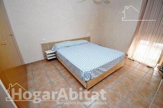Chalet en venta en La Vila-Darremur en Almazora/Almassora