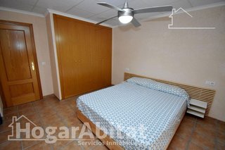 Chalet en venta en La Vila-Darremur en Almazora/Almassora