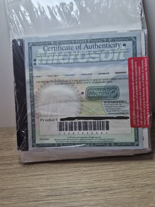 Libro Guida Microsoft Works Windows 95 Presigillato