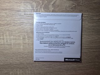 Libro Guida Microsoft Works Windows 95 Presigillato