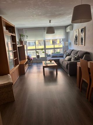 Piso en venta en Barri Zona Nord en Alcoy/Alcoi