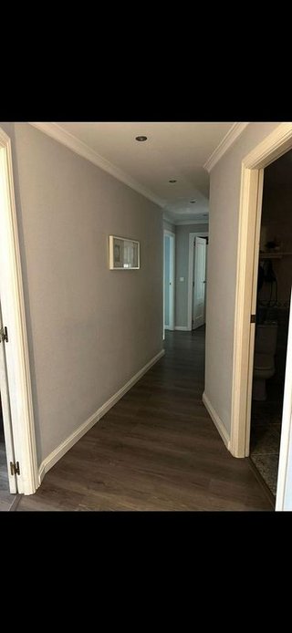 Piso en venta en Barri Zona Nord en Alcoy/Alcoi