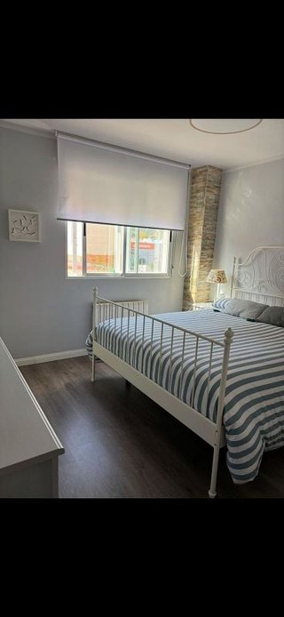 Piso en venta en Barri Zona Nord en Alcoy/Alcoi