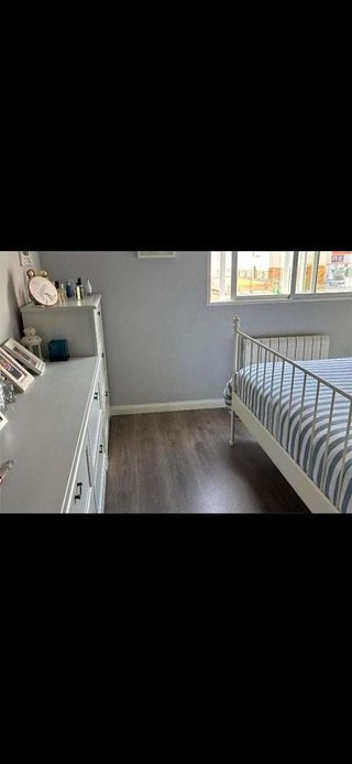 Piso en venta en Barri Zona Nord en Alcoy/Alcoi