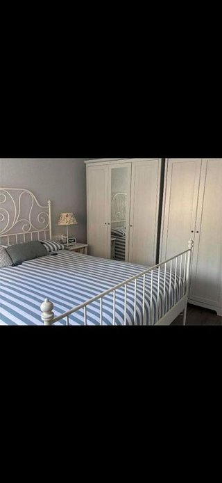 Piso en venta en Barri Zona Nord en Alcoy/Alcoi