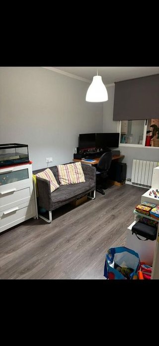 Piso en venta en Barri Zona Nord en Alcoy/Alcoi