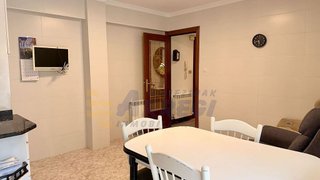 Piso en venta en Ermua
