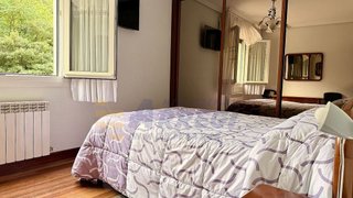 Piso en venta en Ermua