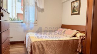 Piso en venta en Ermua