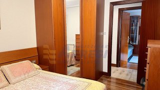 Piso en venta en Ermua
