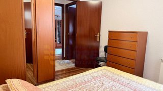 Piso en venta en Ermua