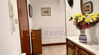 Piso en venta en Ermua