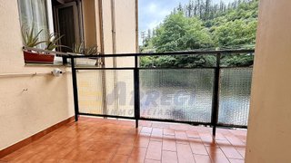 Piso en venta en Ermua