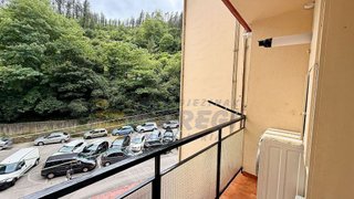 Piso en venta en Ermua