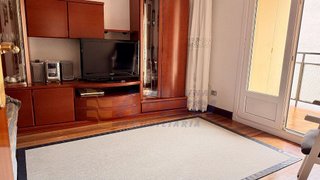 Piso en venta en Ermua